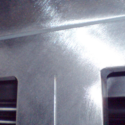 welding