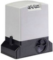 faac 7411