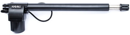 FAAC 414