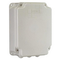 box faac