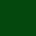 c6005