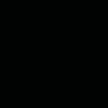 c9005