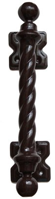 handle 2