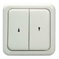 switch